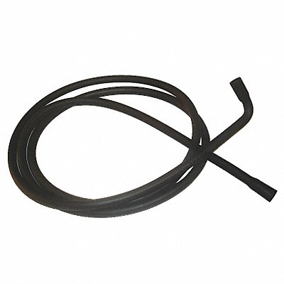 Siphon Hose 10ft MPN:40116