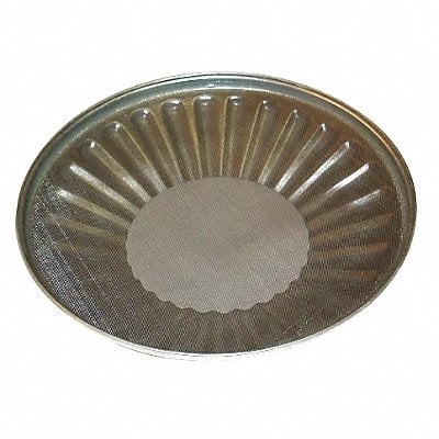 Abrasive Strainer Fine MPN:41908