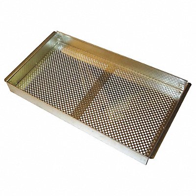 Blasting Tray MPN:41910