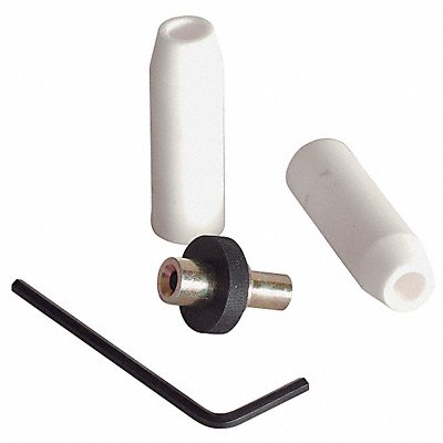 Ceramic Nozzle Kit MPN:40059