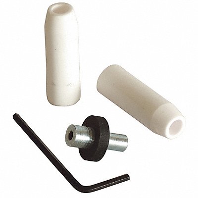 Ceramic Nozzle Kit MPN:40060