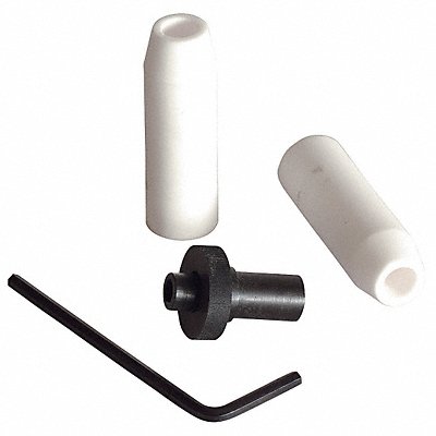 Ceramic Nozzle Kit MPN:40061