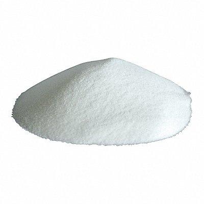 Bicarbonate of Soda Blast Media 50 lb. MPN:40130