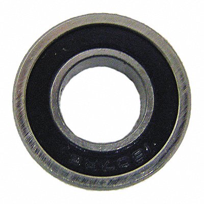 Rear Wheel Bearing MPN:2228