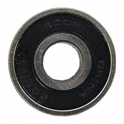 Rear Wheel Bearing MPN:2228A