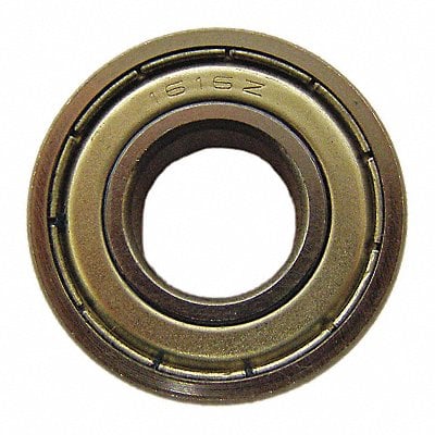 Fork Stem Bearing MPN:252