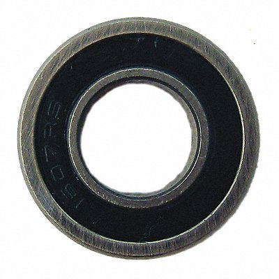 Fork Stem Bearing MPN:256