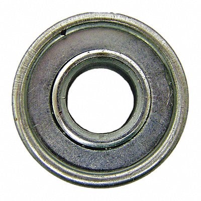 Front Wheel Bearing MPN:259F