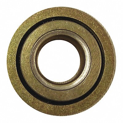 Fork Stem Bearing MPN:261