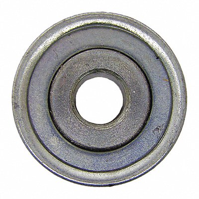 Fork Stem Bearing MPN:263