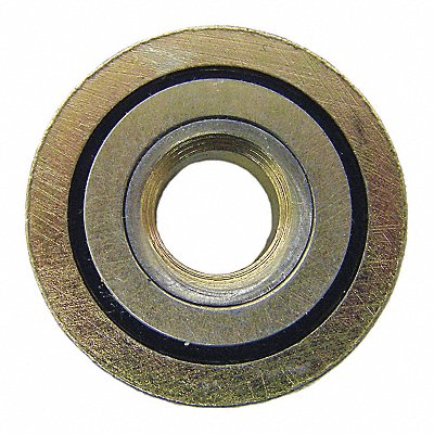 Rear Wheel Bearing MPN:264