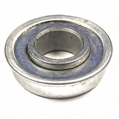 Rear Wheel Bearing MPN:269