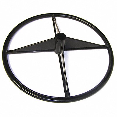 Hand Grip Wheel MPN:46368