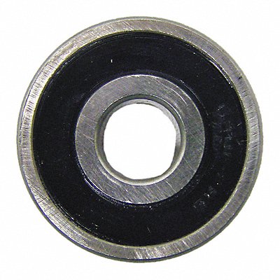 Rear Wheel Bearing MPN:54878