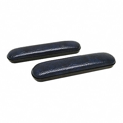 Arm Pad Dark Blue PR MPN:66055BK-A4