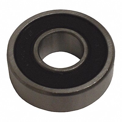 Rear Wheel Bearing MPN:70089