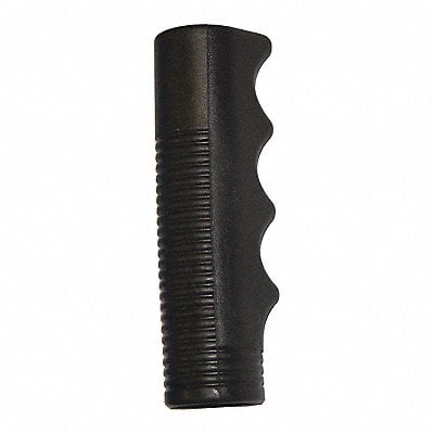 Handgrip Black 7/8 Tubing MPN:70116