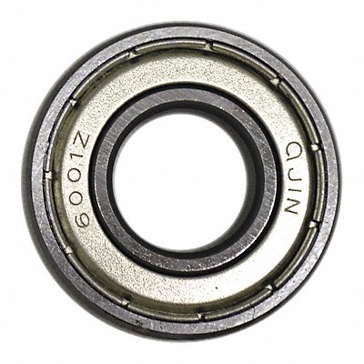 Fork Stem Bearing MPN:78457