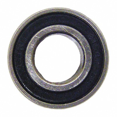 Front Wheel Bearing MPN:78460