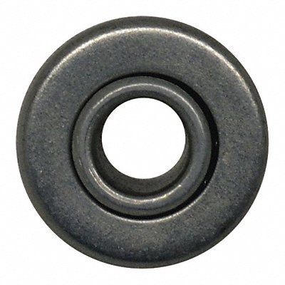 Front Wheel Bearing MPN:78462