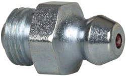 Standard Grease Fitting: 5/16-32 UNEF-2A MPN:1631-B