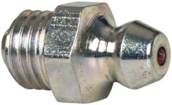 Standard Grease Fitting: 5/16-24 UNEF-2A MPN:1711-B