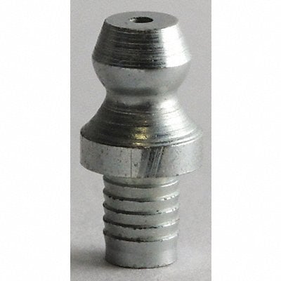 Grease Fitting Drive Type 3/16 Drive MPN:A1633