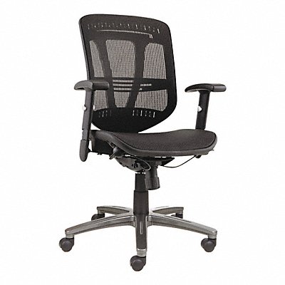 Eon Wire Mechanism Suspension Chair MPN:ALEEN4218