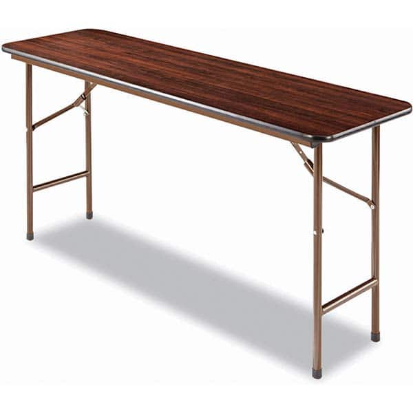 Folding Table: MPN:ALEFT726018MY