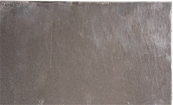 Shim Stock: 0.125'' Thick, 24'' Long, 24