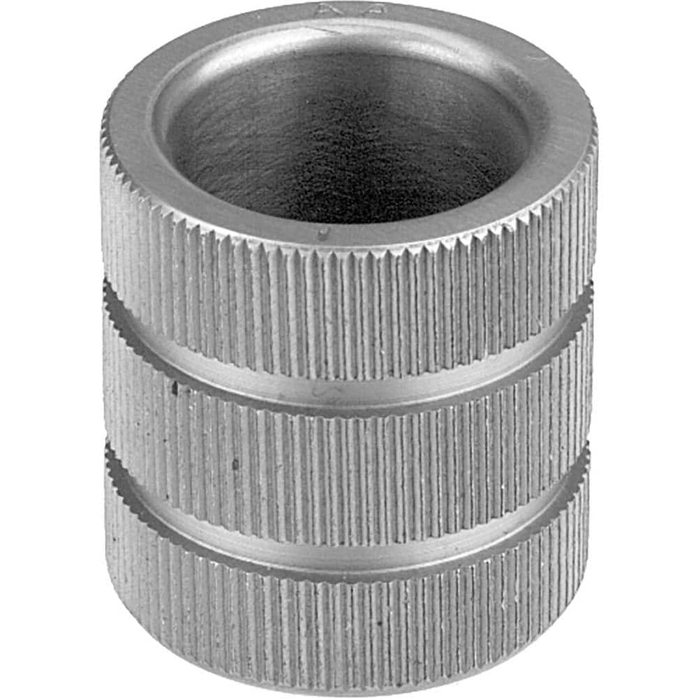 Headed Drill Bushing: Type SG, 3/8