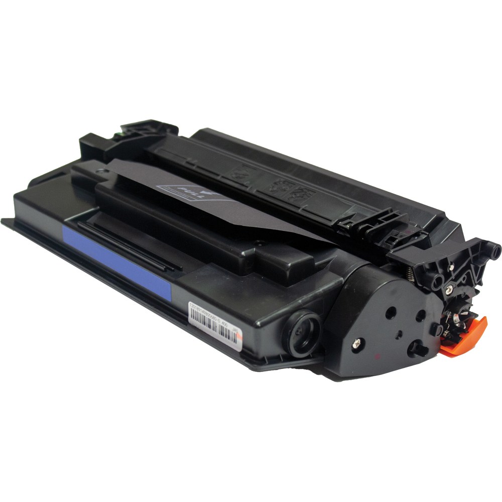 M&A Global Remanufactured Magenta Toner Cartridge Replacement For HP 646A, CF033A, CF033A MAG CMA MPN:CF033A MAG CMA