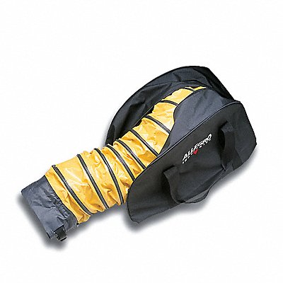 Duct Storage Bag 8 In. MPN:9500-45