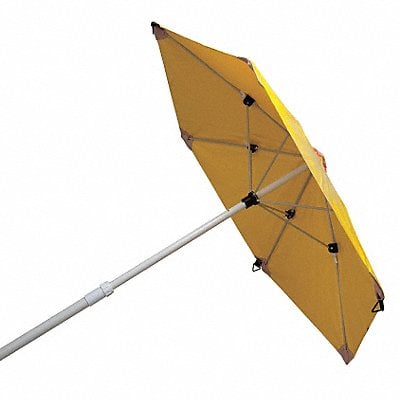 Non-Conductive Umbrella MPN:9403-03