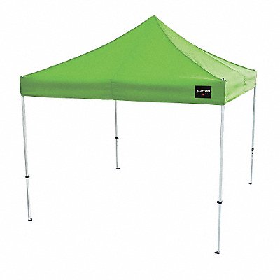 Utility Canopy Shelter MPN:9403-10