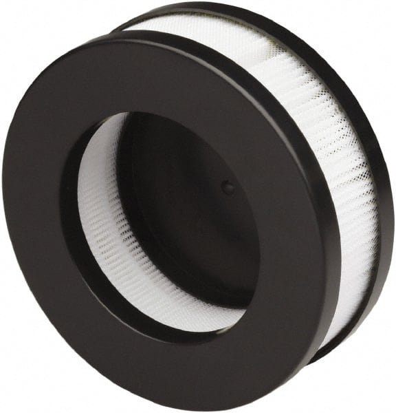 Particulate Protection PAPR HEPA Filter MPN:9935-FIL