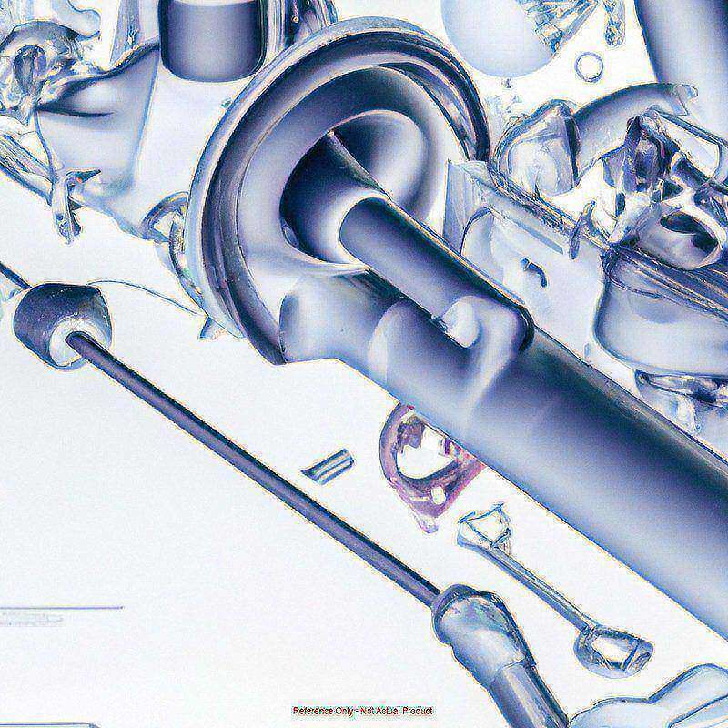 Co Sensor MPN:9872-69