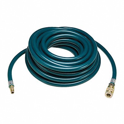 Airline Hose 50 ft 230 psi MPN:2035