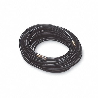 Airline Hose 100 ft Hose L MPN:9100-100