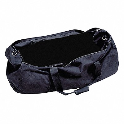 SCBA Storage Bag MPN:4100-45