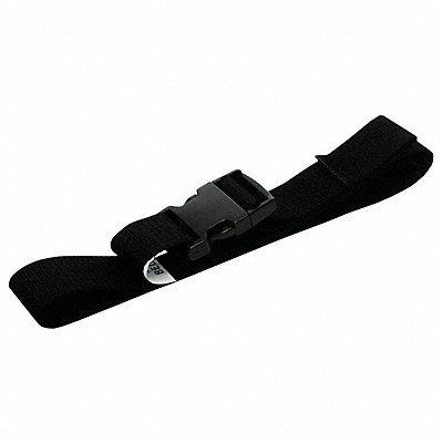 Respirator Replacement Belt MPN:NV2022