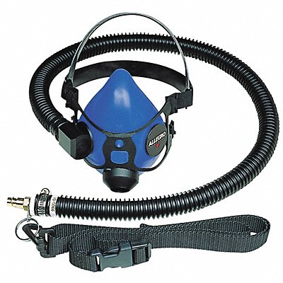 Supplied Air Respirator Constant Flow MPN:9920