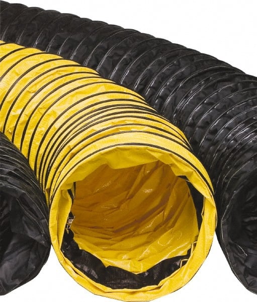 15 Ft. Long Duct Hose MPN:9600-15