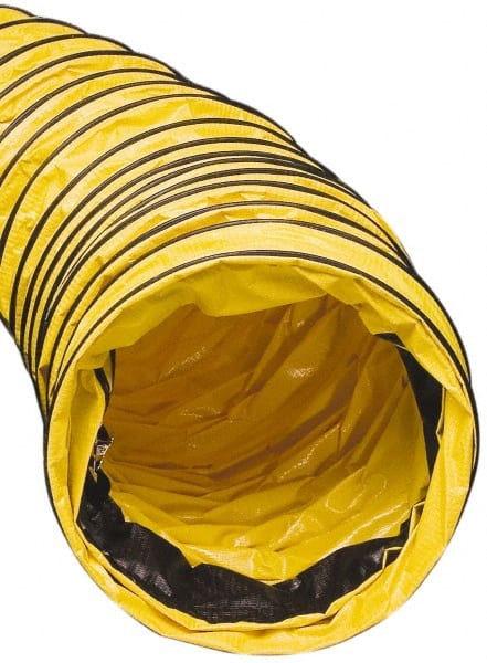 15 Ft. Long Duct Hose MPN:9650-15