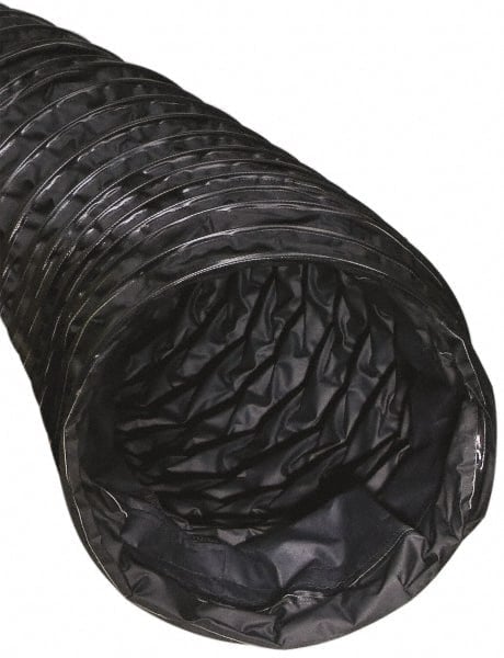 15 Ft. Long Duct Hose MPN:9650-15EX