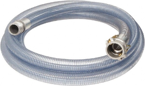 Example of GoVets Food and Beverage Hose category