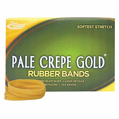 Rubber Bands Size#32 MPN:20325