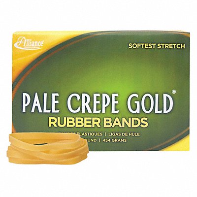 Rubber Bands Size#64 MPN:20645