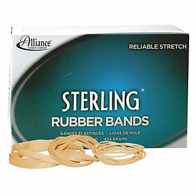 Rubber Bands Size#33 MPN:24335