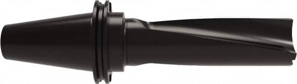 Indexable Drill Body MPN:W5703H-CV50